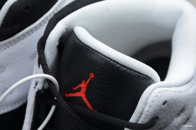 Rep Jordan Got 13 (2018) 414571-104 Game Retro He Air 0629